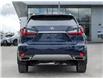 2022 Lexus RX 350 Base (Stk: 15U3143) in Richmond Hill - Image 7 of 29