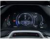 2023 Lexus RX 500h Base (Stk: 15104535A) in Richmond Hill - Image 11 of 30