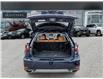2022 Lexus RX 350 Base (Stk: 15U3143) in Richmond Hill - Image 8 of 29