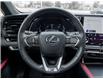 2023 Lexus RX 500h Base (Stk: 15104535A) in Richmond Hill - Image 10 of 30
