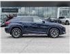 2022 Lexus RX 350 Base (Stk: 15U3143) in Richmond Hill - Image 6 of 29