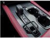 2023 Lexus RX 500h Base (Stk: 15104535A) in Richmond Hill - Image 18 of 30