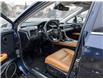 2022 Lexus RX 350 Base (Stk: 15U3143) in Richmond Hill - Image 9 of 29
