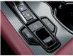 2023 Lexus RX 500h Base (Stk: 15104535A) in Richmond Hill - Image 19 of 30