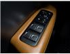 2022 Lexus RX 350 Base (Stk: 15U3143) in Richmond Hill - Image 13 of 29