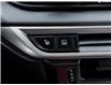 2023 Lexus RX 500h Base (Stk: 15104535A) in Richmond Hill - Image 21 of 30