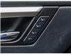 2022 Lexus RX 350 Base (Stk: 15U3143) in Richmond Hill - Image 14 of 29
