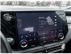 2023 Lexus RX 500h Base (Stk: 15104535A) in Richmond Hill - Image 22 of 30