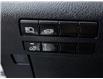 2022 Lexus RX 350 Base (Stk: 15U3143) in Richmond Hill - Image 15 of 29