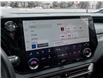 2023 Lexus RX 500h Base (Stk: 15104535A) in Richmond Hill - Image 23 of 30