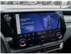 2023 Lexus RX 500h Base (Stk: 15104535A) in Richmond Hill - Image 12 of 30