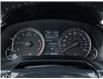 2022 Lexus RX 350 Base (Stk: 15U3143) in Richmond Hill - Image 11 of 29