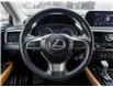 2022 Lexus RX 350 Base (Stk: 15U3143) in Richmond Hill - Image 10 of 29