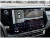 2023 Lexus RX 500h Base (Stk: 15104535A) in Richmond Hill - Image 13 of 30