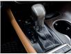2022 Lexus RX 350 Base (Stk: 15U3143) in Richmond Hill - Image 16 of 29