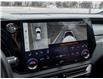 2023 Lexus RX 500h Base (Stk: 15104535A) in Richmond Hill - Image 14 of 30