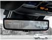 2023 Lexus RX 500h Base (Stk: 15104535A) in Richmond Hill - Image 24 of 30