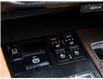 2022 Lexus RX 350 Base (Stk: 15U3143) in Richmond Hill - Image 19 of 29