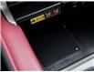 2023 Lexus RX 500h Base (Stk: 15104535A) in Richmond Hill - Image 20 of 30