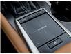 2022 Lexus RX 350 Base (Stk: 15U3143) in Richmond Hill - Image 18 of 29