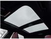 2023 Lexus RX 500h Base (Stk: 15104535A) in Richmond Hill - Image 25 of 30