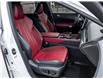 2023 Lexus RX 500h Base (Stk: 15104535A) in Richmond Hill - Image 26 of 30