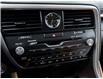 2022 Lexus RX 350 Base (Stk: 15U3143) in Richmond Hill - Image 20 of 29