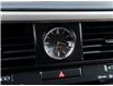 2022 Lexus RX 350 Base (Stk: 15U3143) in Richmond Hill - Image 21 of 29