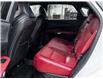 2023 Lexus RX 500h Base (Stk: 15104535A) in Richmond Hill - Image 27 of 30