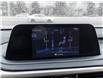 2022 Lexus RX 350 Base (Stk: 15U3143) in Richmond Hill - Image 22 of 29