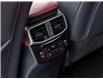 2023 Lexus RX 500h Base (Stk: 15104535A) in Richmond Hill - Image 28 of 30