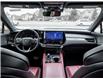 2023 Lexus RX 500h Base (Stk: 15104535A) in Richmond Hill - Image 29 of 30