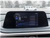 2022 Lexus RX 350 Base (Stk: 15U3143) in Richmond Hill - Image 23 of 29