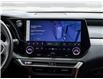 2023 Lexus RX 500h Base (Stk: 15104535A) in Richmond Hill - Image 30 of 30