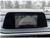 2022 Lexus RX 350 Base (Stk: 15U3143) in Richmond Hill - Image 12 of 29