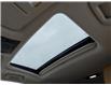 2022 Lexus RX 350 Base (Stk: 15U3143) in Richmond Hill - Image 24 of 29