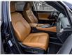 2022 Lexus RX 350 Base (Stk: 15U3143) in Richmond Hill - Image 25 of 29