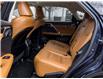2022 Lexus RX 350 Base (Stk: 15U3143) in Richmond Hill - Image 26 of 29