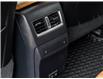 2022 Lexus RX 350 Base (Stk: 15U3143) in Richmond Hill - Image 27 of 29