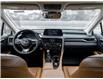 2022 Lexus RX 350 Base (Stk: 15U3143) in Richmond Hill - Image 28 of 29