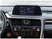 2022 Lexus RX 350 Base (Stk: 15U3143) in Richmond Hill - Image 29 of 29