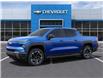 2025 Chevrolet Silverado EV LT (Stk: TS410696) in Caledonia - Image 2 of 6