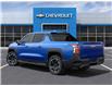 2025 Chevrolet Silverado EV LT (Stk: TS410696) in Caledonia - Image 3 of 6