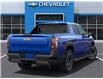 2025 Chevrolet Silverado EV LT (Stk: TS410696) in Caledonia - Image 4 of 6