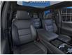 2025 Chevrolet Silverado EV LT (Stk: TS410696) in Caledonia - Image 6 of 6
