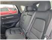 2020 Mazda CX-5 GT w/Turbo (Stk: 48121A) in Sudbury - Image 16 of 19