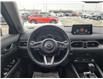 2020 Mazda CX-5 GT w/Turbo (Stk: 48121A) in Sudbury - Image 10 of 19