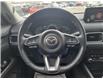 2020 Mazda CX-5 GT w/Turbo (Stk: 48121A) in Sudbury - Image 11 of 19