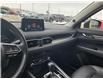 2020 Mazda CX-5 GT w/Turbo (Stk: 48121A) in Sudbury - Image 13 of 19
