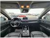 2020 Mazda CX-5 GT w/Turbo (Stk: 48121A) in Sudbury - Image 14 of 19